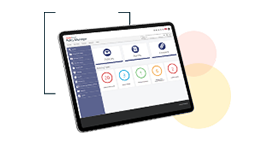 PolicyManager-v2-CareSetting-ProductImages