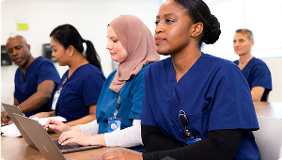 Compliance Training Courses