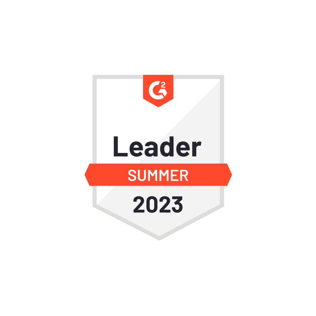 CredentialStream - g2 leader summer 23