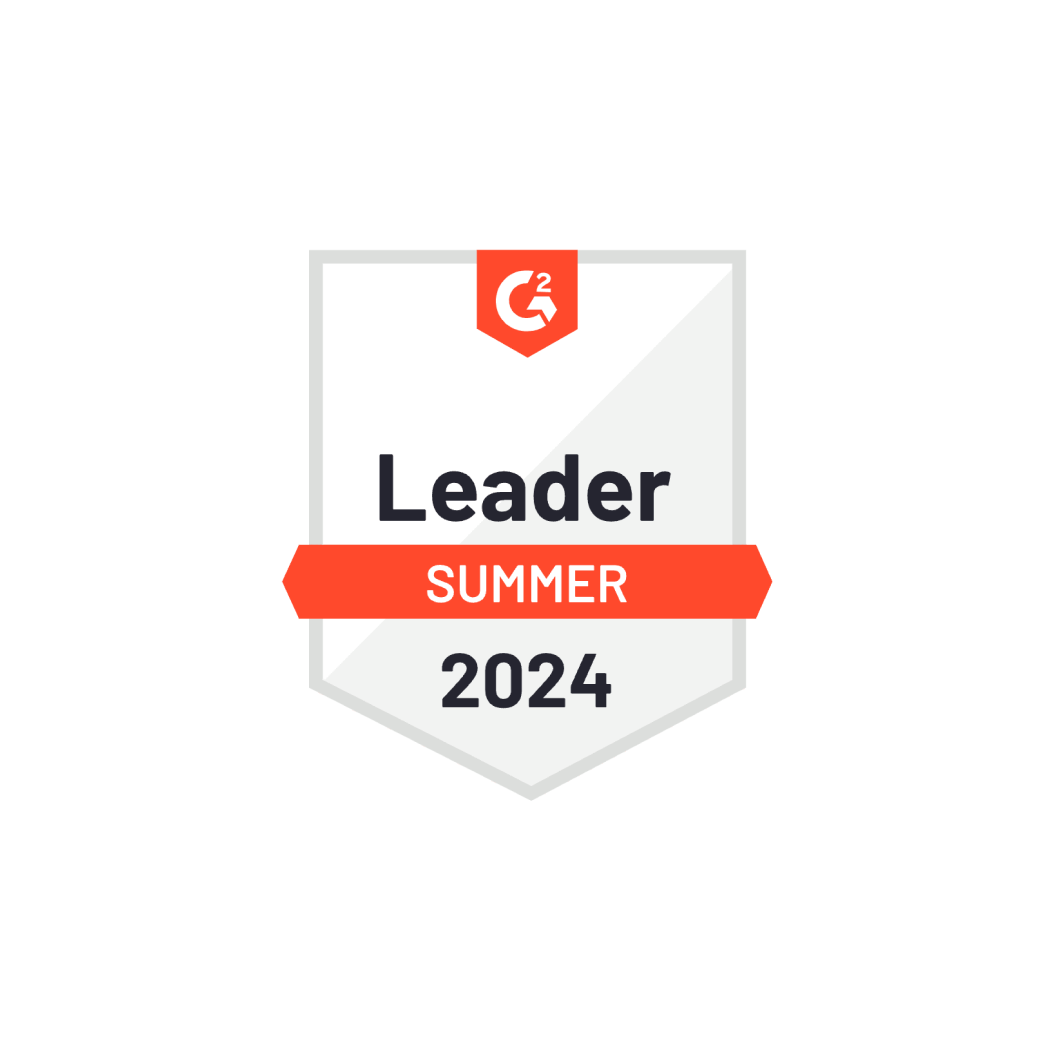 Leader-summer-2024