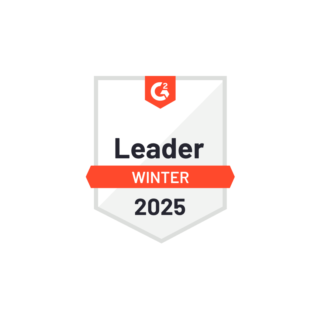 Leader-winter-2025