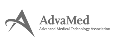 AdvaMed copy