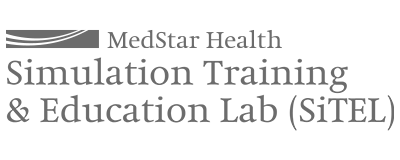 Medstar Health