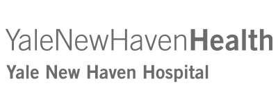 Yale New Haven Health